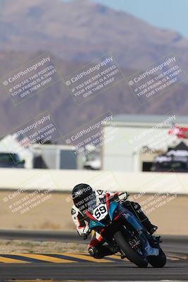 media/Dec-06-2024-CVMA Friday Practice (Fri) [[e1d1c5d4fc]]/4-Group 4 and Trackday/Session 2 (Turn 15)/